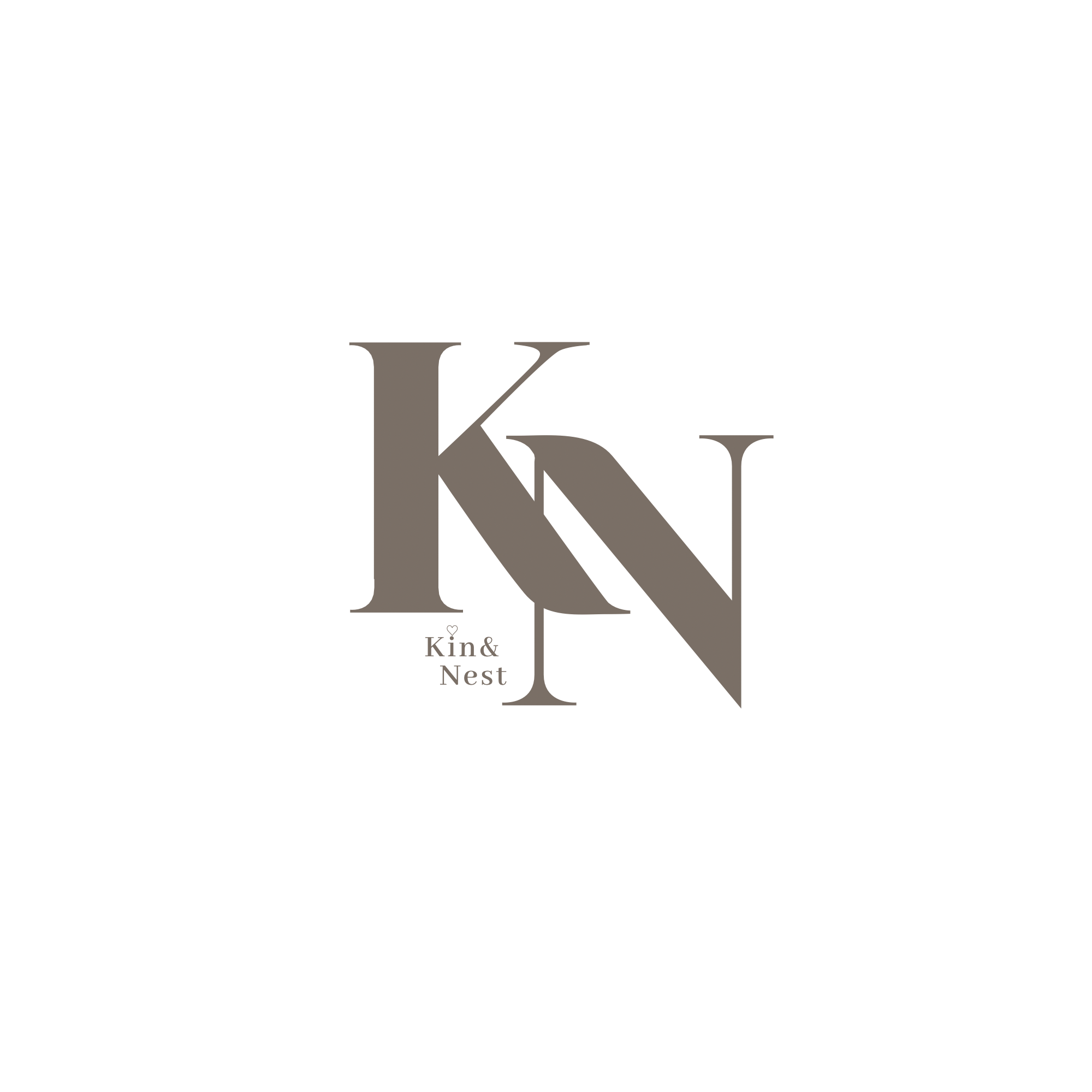 Kin&Nest